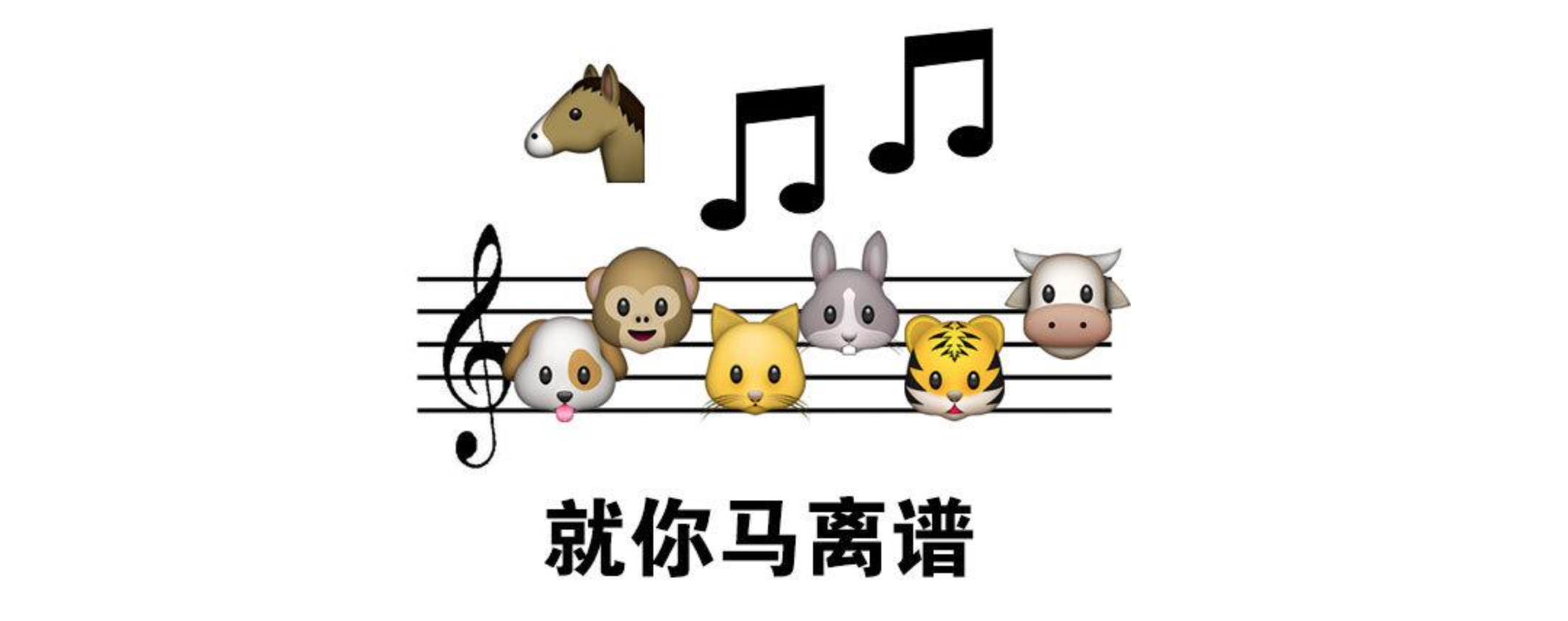 image-20210519183944762