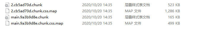 image-20210619232736460